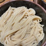 あんびしゃす花 - 