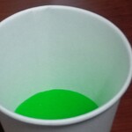 メディアカフェポパイ - ドリンク写真: