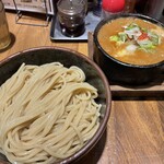 あんびしゃす花 - 