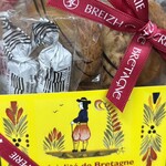 ブティック ル ブルターニュ - 