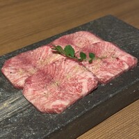 焼肉 黒田 - 