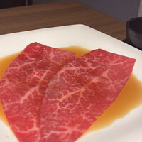 焼肉 黒田 - 