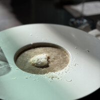 TRATTORIA CREATTA - 