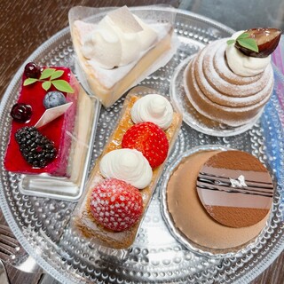 デコラシオン_0