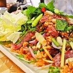 いなかむら - ネームクルック