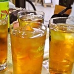 いなかむら - カンパーイ！！