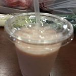 にんぎり飯屋 - 