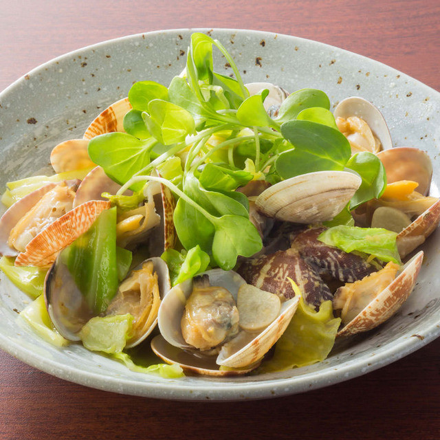 Loites レストラン 飲食店の検索 甘太郎苫小牧店 あまたろう Loites レストラン 飲食店の検索 甘太郎苫小牧店 あまたろう