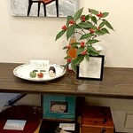 洋菓子舗 茂右衛門 - 