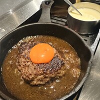 #ヒロキヤ六本木 - 