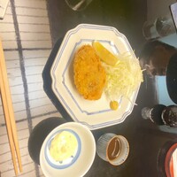 川端 - 