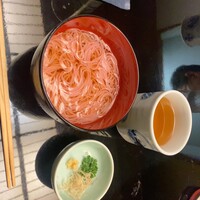 川端 - 