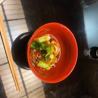 川端 - 