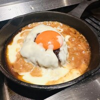 #ヒロキヤ六本木 - 