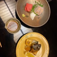 川端 - 