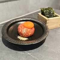 #ヒロキヤ六本木 - 