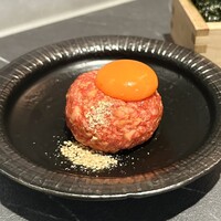 #ヒロキヤ六本木 - 