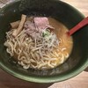 焼きあご塩らー麺 たかはし 恵比寿店