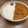 カレーショップ フェンネル
