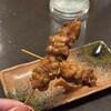 居酒屋一休 - 
