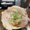 元祖札幌ラーメン もぐら