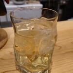 肉料理ふくなが - 