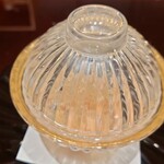 肉料理ふくなが - 