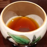 肉料理ふくなが - 