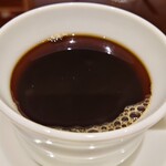 肉料理ふくなが - 