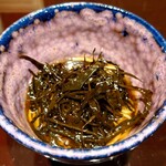 肉料理ふくなが - 