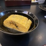 あつた蓬莱軒 神宮店 - うまき