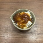 カレーショップ フェンネル - 