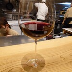 肉料理ふくなが - 