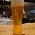 肉料理ふくなが - 