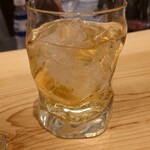 肉料理ふくなが - 