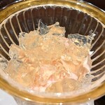 肉料理ふくなが - 