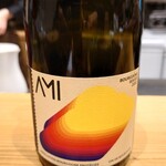 肉料理ふくなが - 