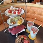 アンダーズ 東京 - 