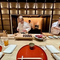 肉屋 田中 - 