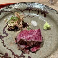 肉屋 田中 - 