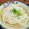 讃岐うどん いわい