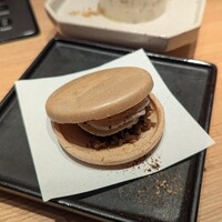すき焼 しゃぶしゃぶつかだ KITTE大阪店 - 