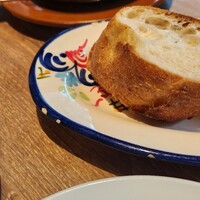 LIZARRAN 横浜店 - 