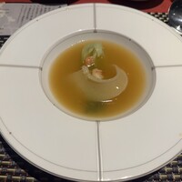金香楼 - 