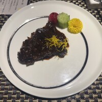 金香楼 - 
