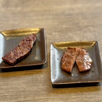 焼肉うしごろ 池袋店 - 