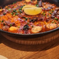 LIZARRAN 横浜店 - 