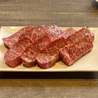 焼肉うしごろ 池袋店 - 