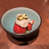 島おでん MIKE 神戸店 - 