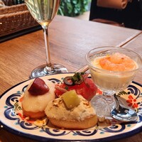 LIZARRAN 横浜店 - 